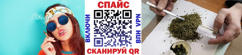 БУТИРАТ бутик  что такое   Устюжна 