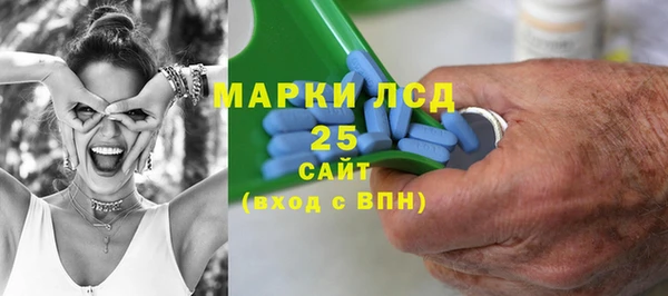 кокс Аркадак