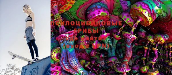 кокс Аркадак