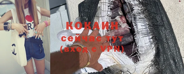 не бодяженный Арсеньев
