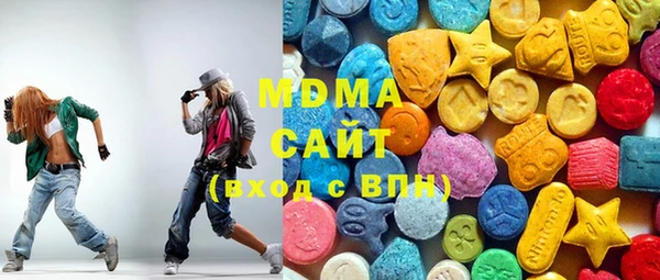 кокс Аркадак