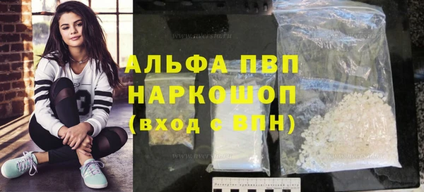 бошки Снежинск