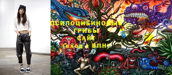 кокс Аркадак