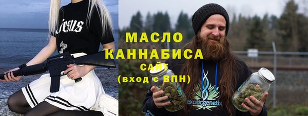 кокс Аркадак