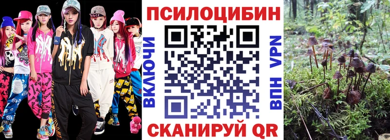 Галлюциногенные грибы GOLDEN TEACHER Устюжна
